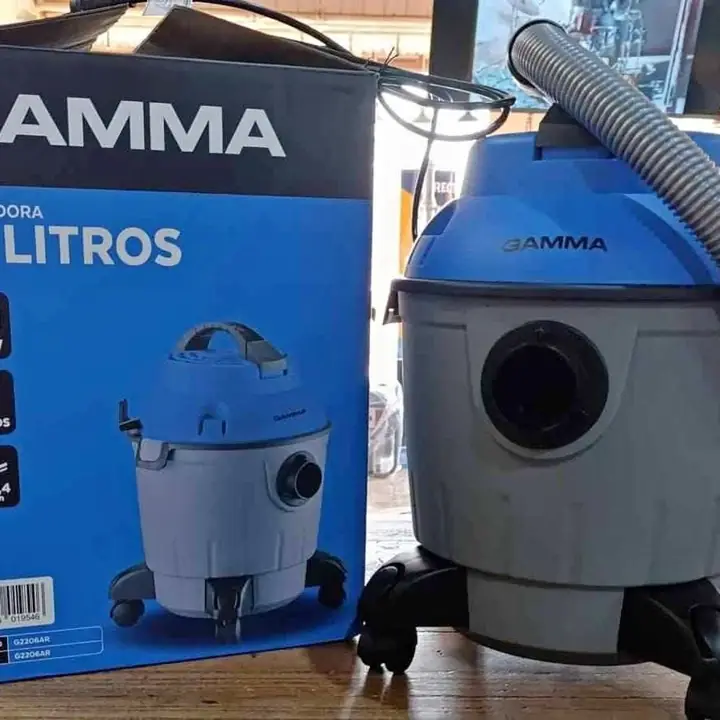 Oferta Aspiradoras todas las marcas