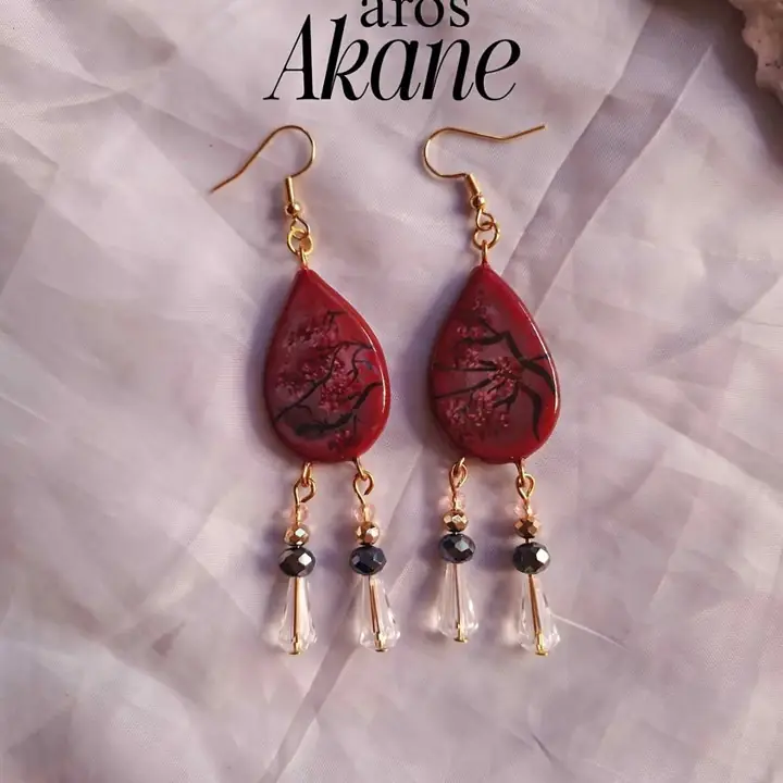 Aros AKANE