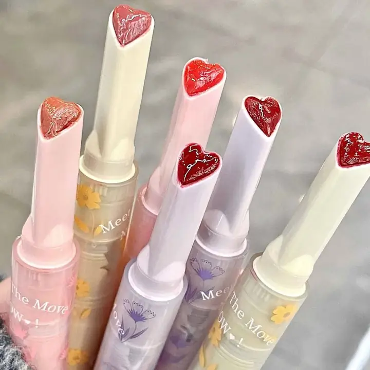 Honey lipstick gege bear