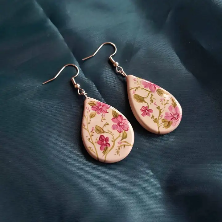 Romance Antiguo - Aros