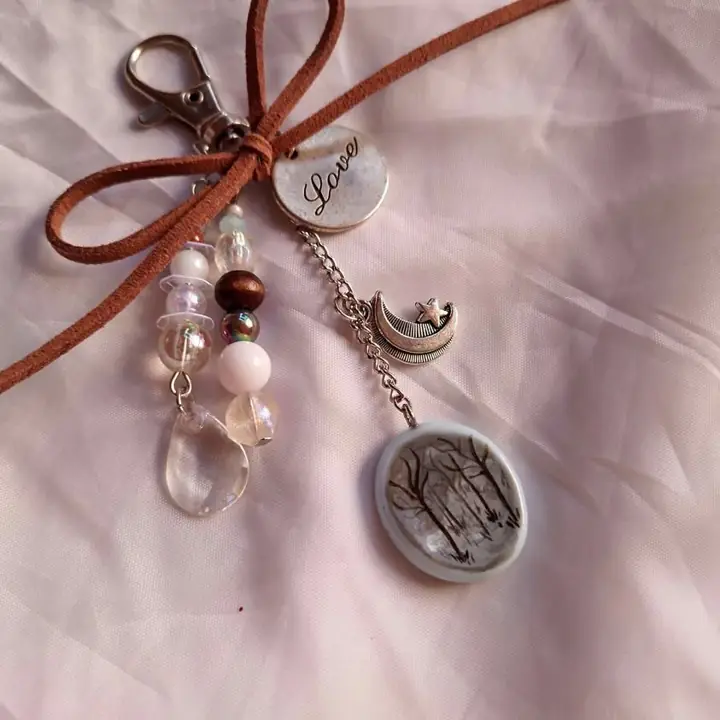 INVIERNO - Charm