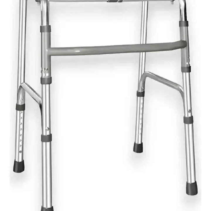 Andador ortopédico