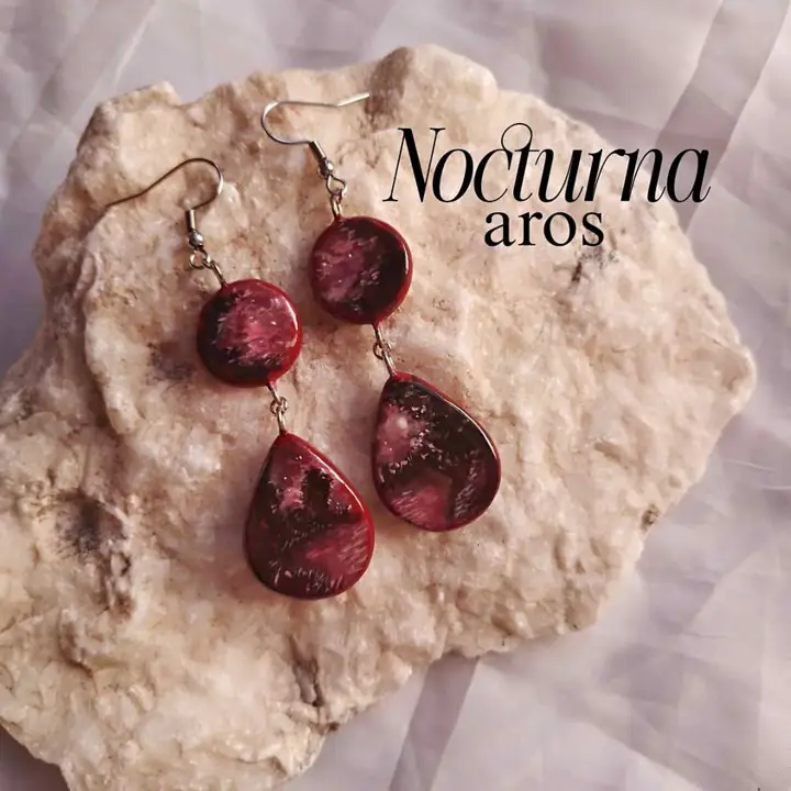 Aros NOCTURNA