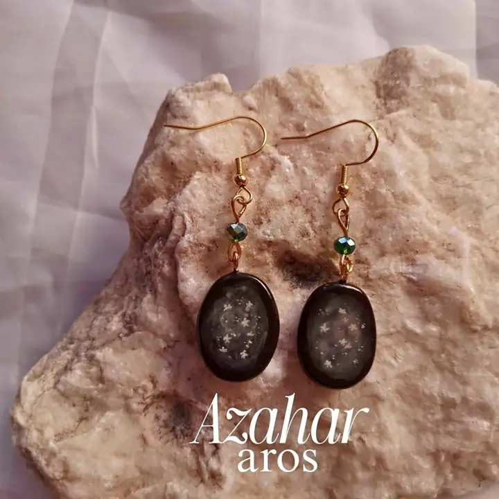 Aros AZAHAR