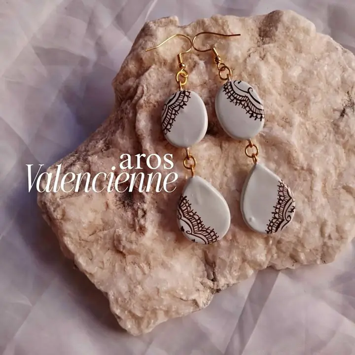 Aros valencienne