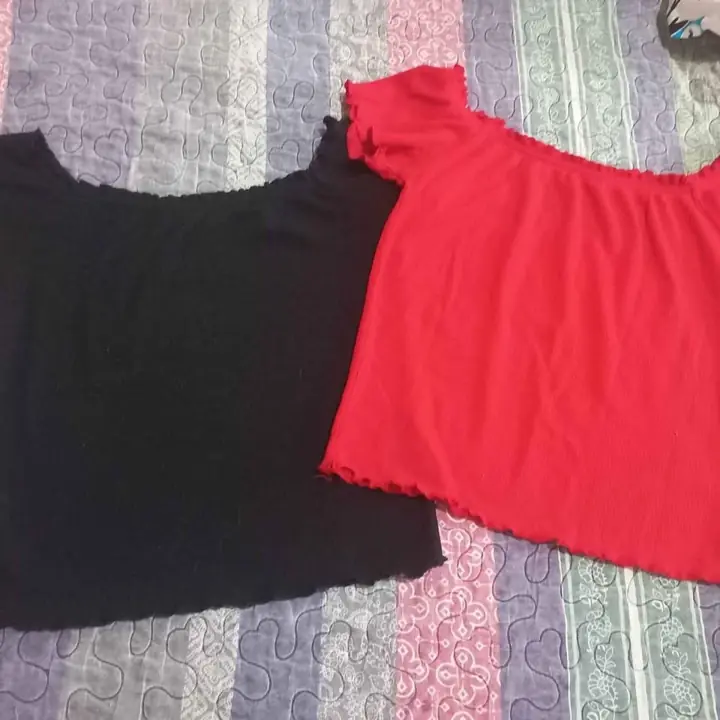 Remeritas de morley