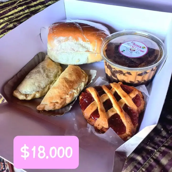 Box Día de la Madre oferta!llévate los últimos