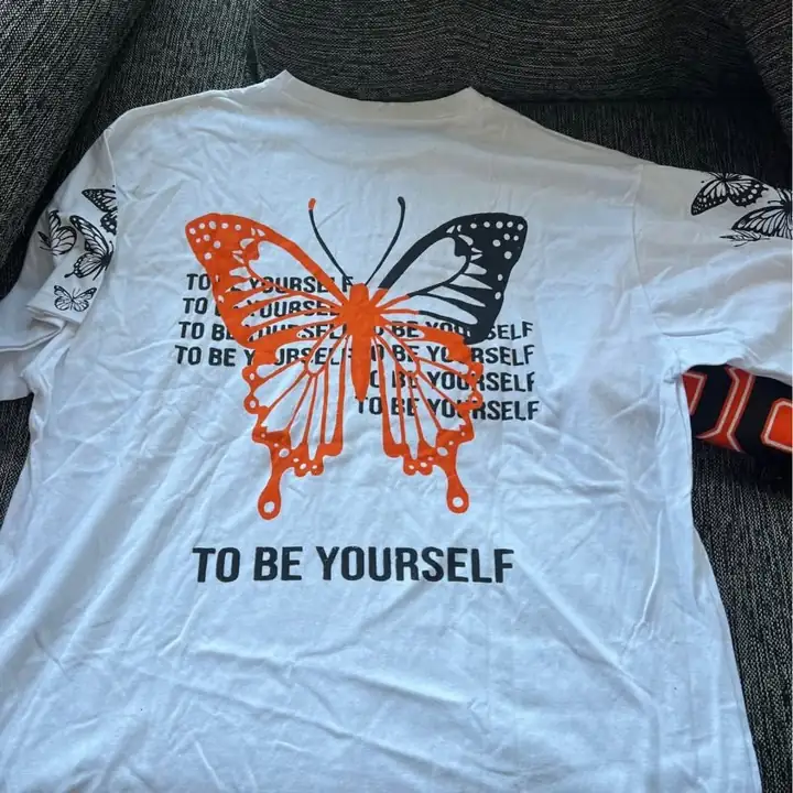 Remerones $12.000