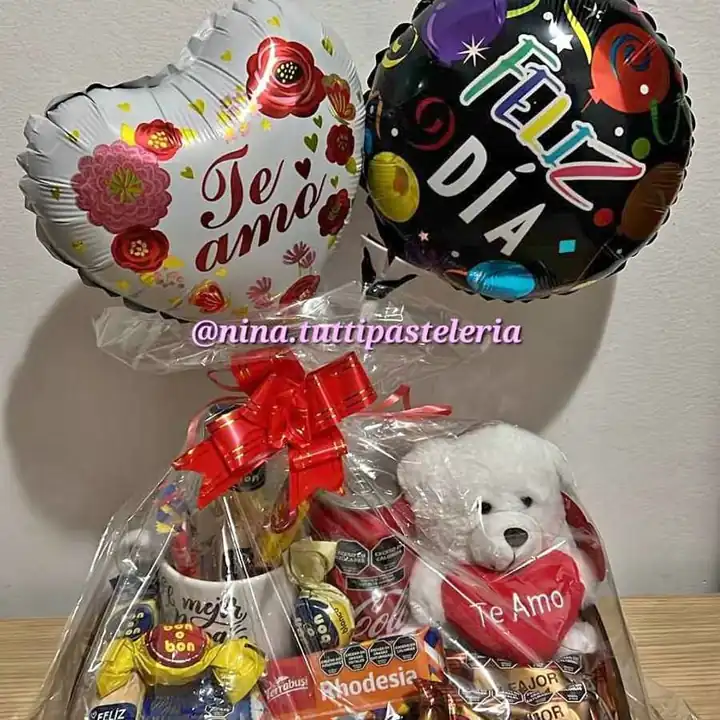 Regalos día del padre !