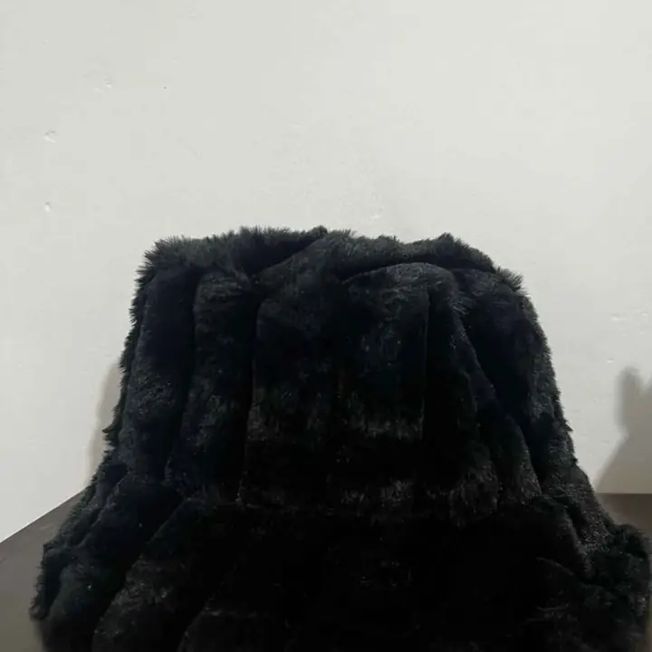 Gorro ruso