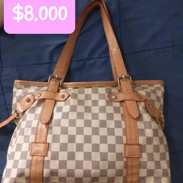 Carteras en oferta!