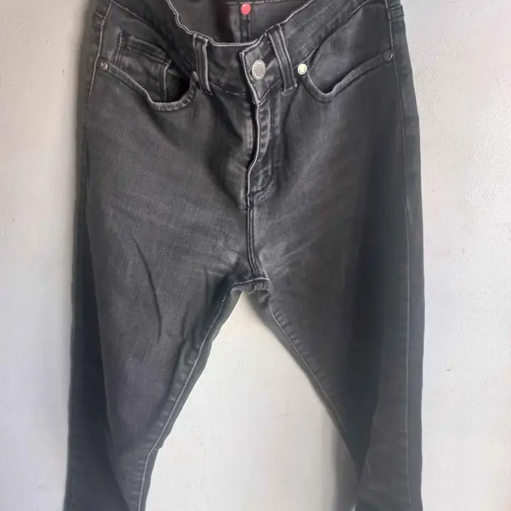 Jean Vitamina talle 38