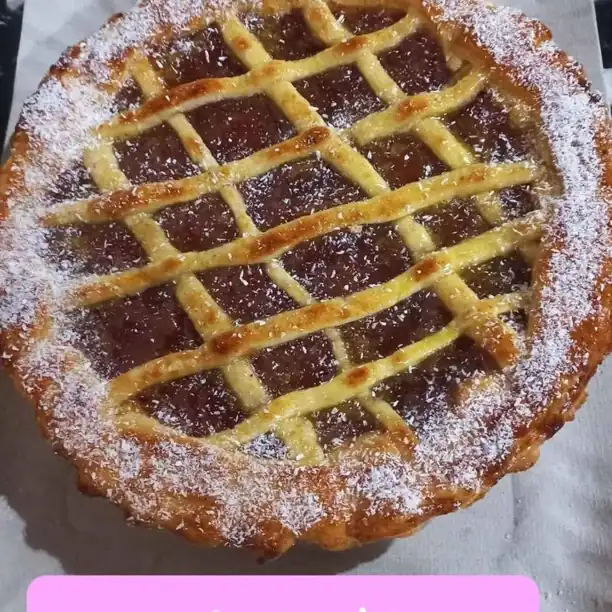 Chocotortas,pastafrolas, alfajorcitos,tarta de ricota