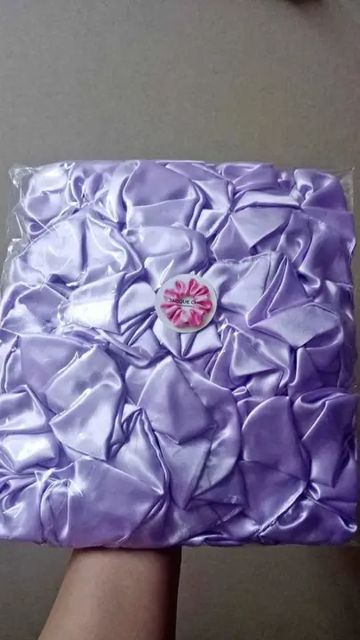 Venta scrunchies x mayor