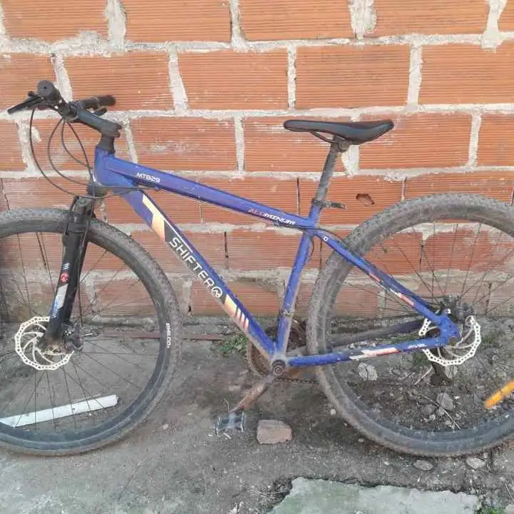 Anda excelente
