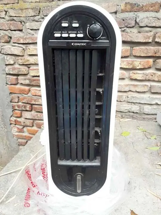 Esta nuevo !