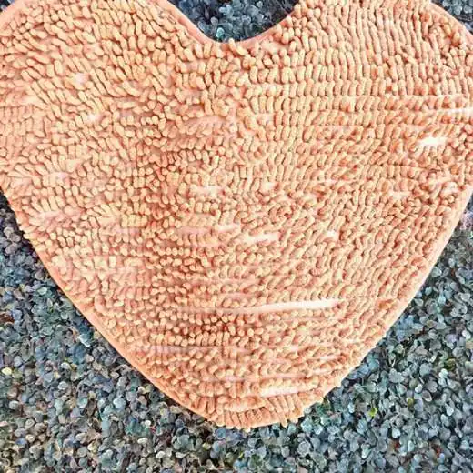 Alfombra
