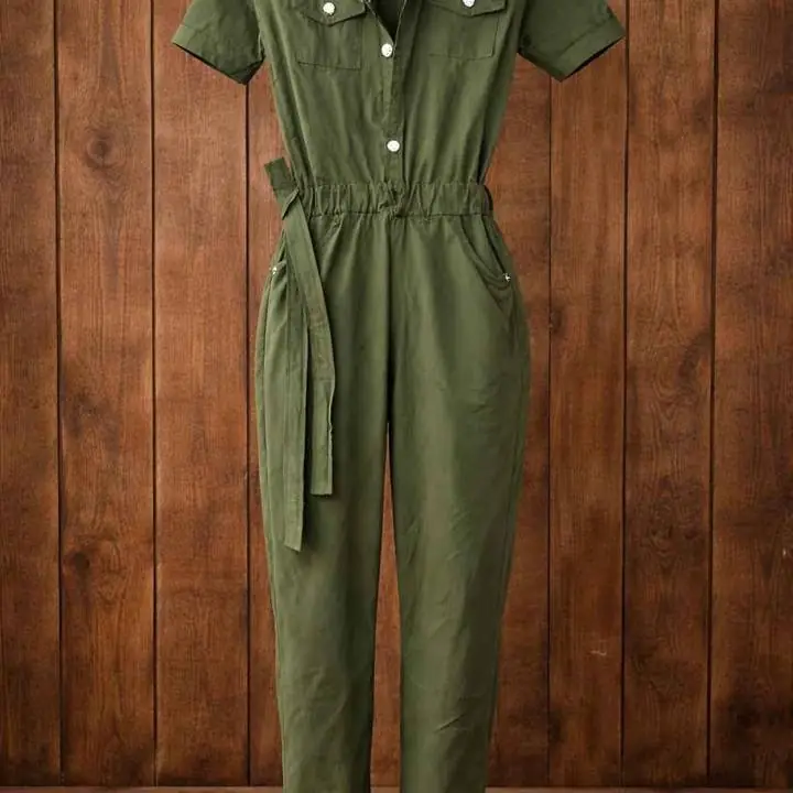 Lote de ropa nueva