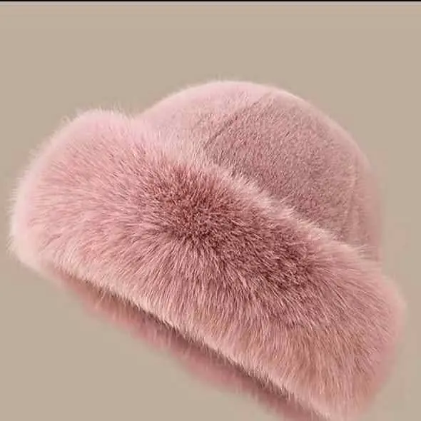 Gorritos