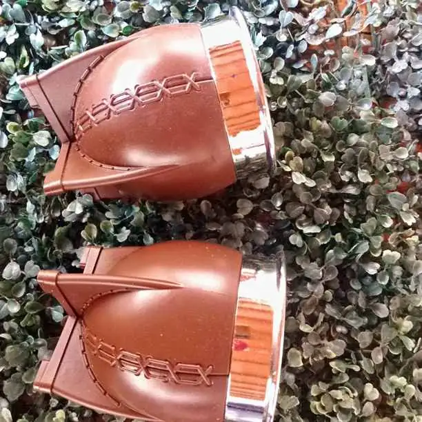 Mates para papá