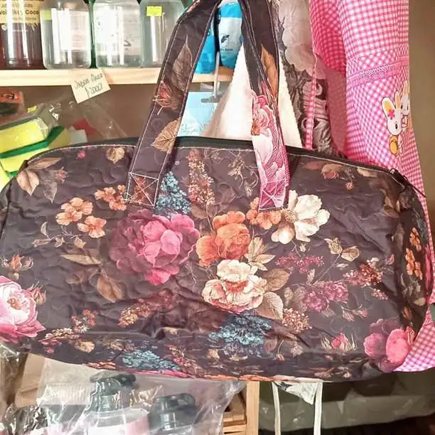 Bolso