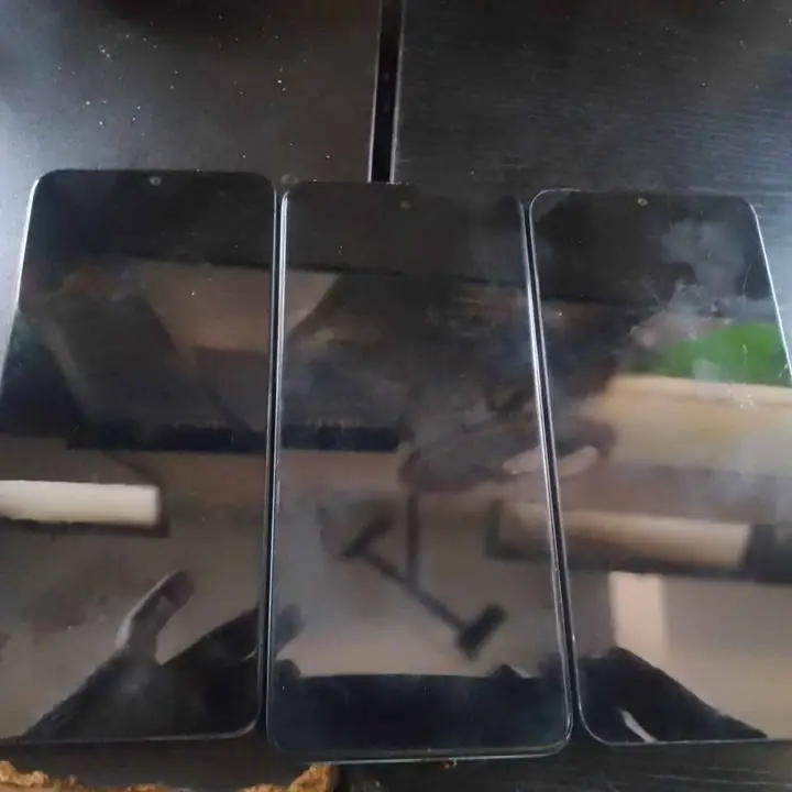 Celulares