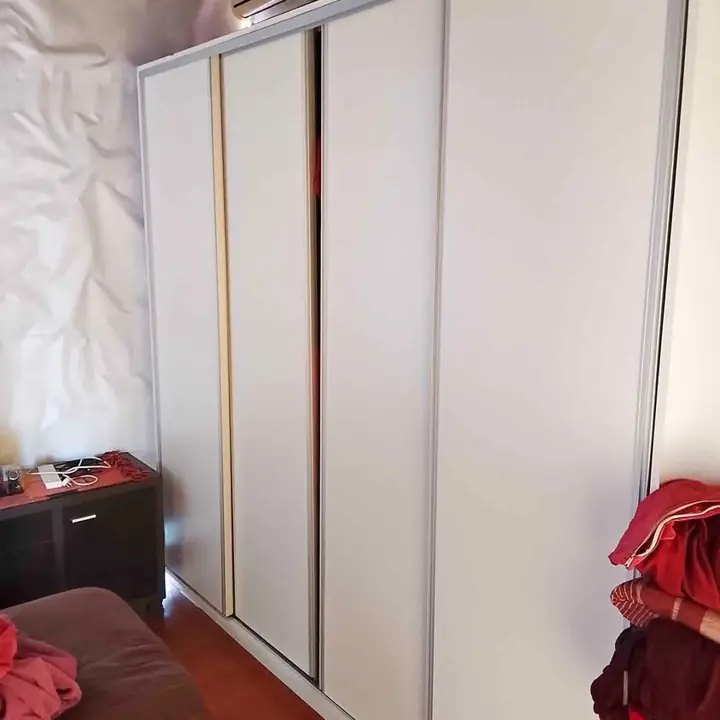 Mueble