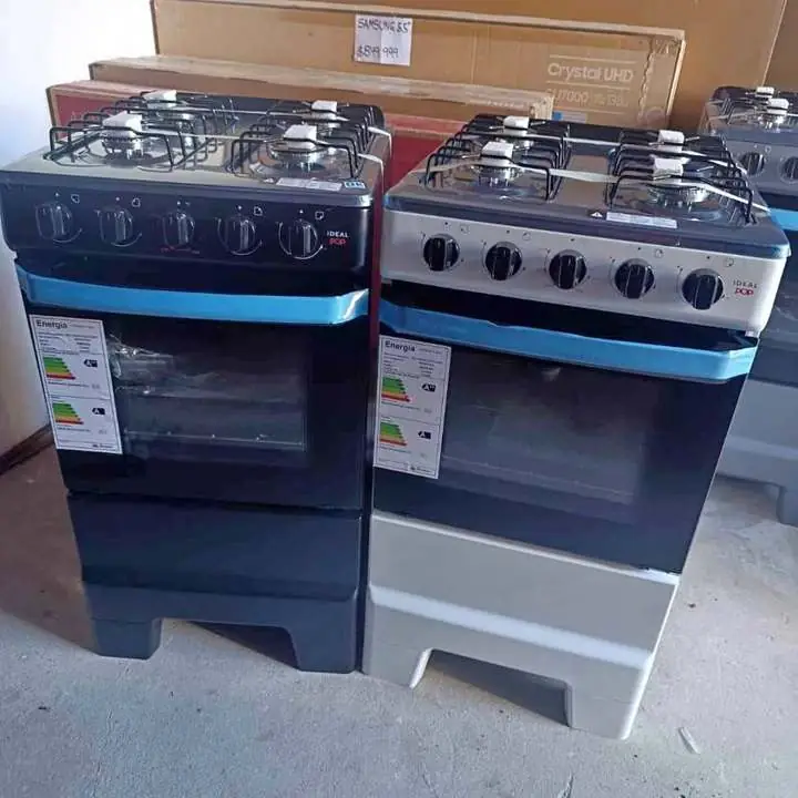 Oferta Unica Cocinas para el HOGAR