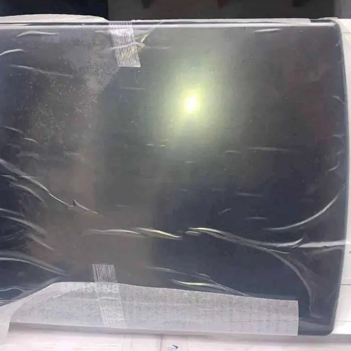 Oferta Especial Microondas Samsung Hitplus