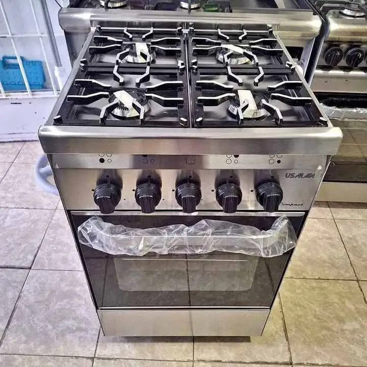 Super oferta en cocinas nuevas