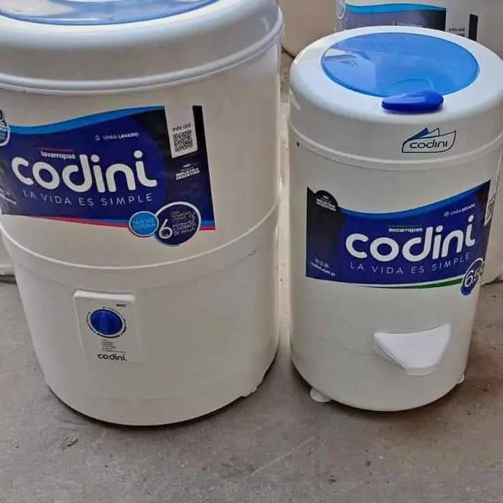 Combo Codini Super Oferta