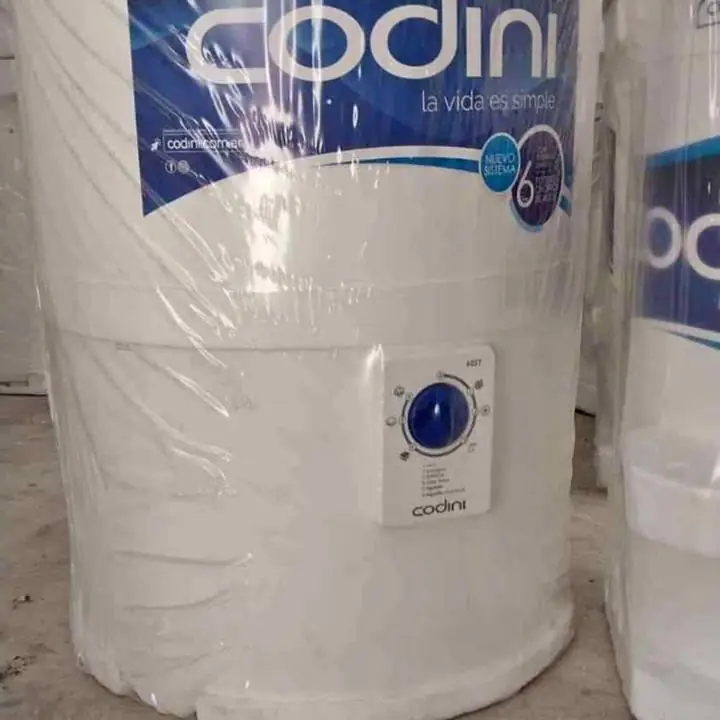 Lavarropas en Oferta con Garantia