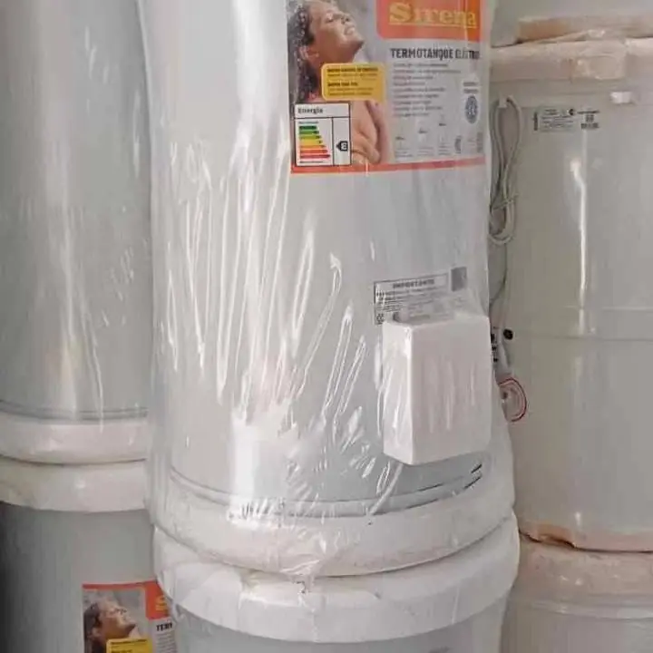 Super Oferta en Termotanques