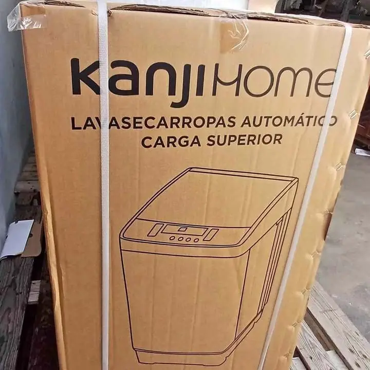 Oferta en Lavarropa Automatico