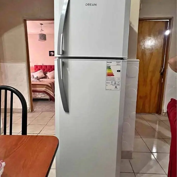 Oferta Unica Heladeras Todas las marcas