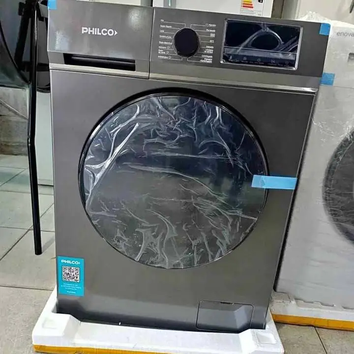 Super oferta lavarropa