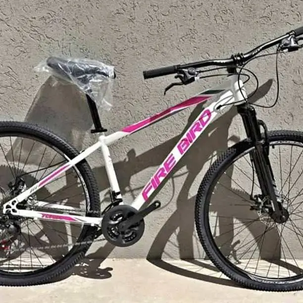 Bicicleta en Oferta Nuevas