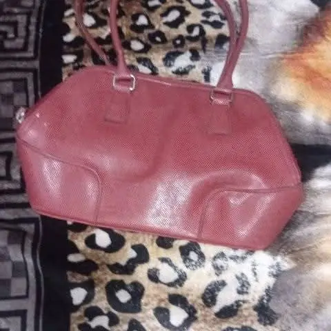 Cartera
