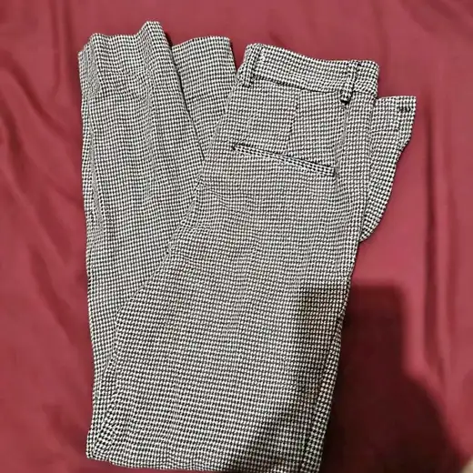 Pantalon mujer 36
