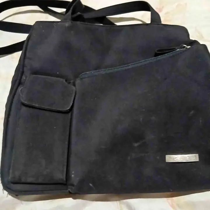 Cartera