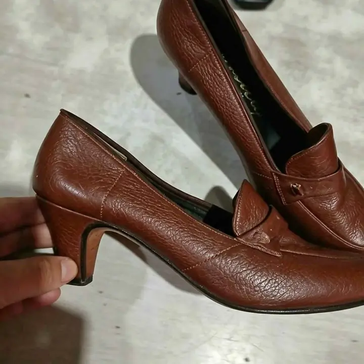 Zapatos 36