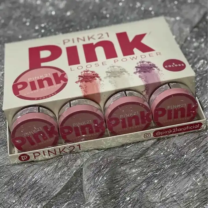 Maquilladora y peinadora a domicilio
