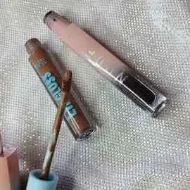 Máquilladora y peinadora a domicilio
