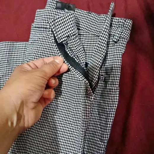 Pantalon 36