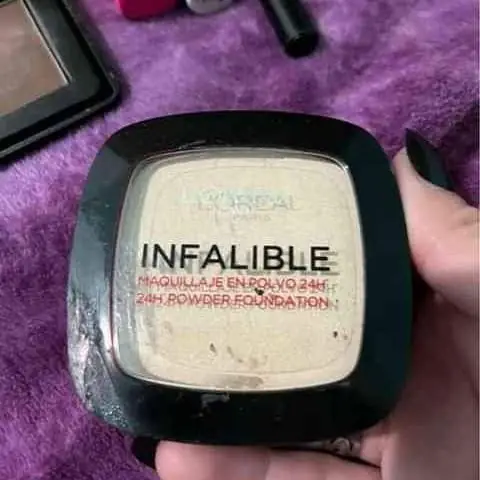 Máquilladora y peinadora a domicilio