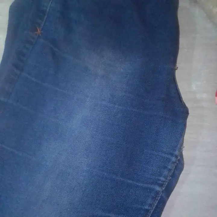 Jeans 42