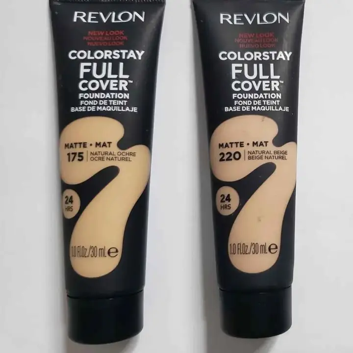 Maquilladora y peinadora a domicilio