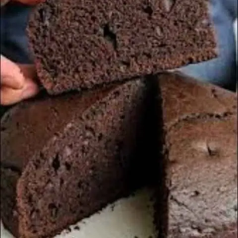 Biscochuelos para torta
