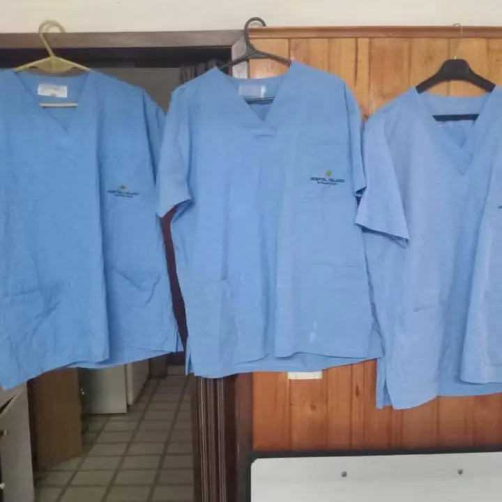 AMBOS usados buen estado