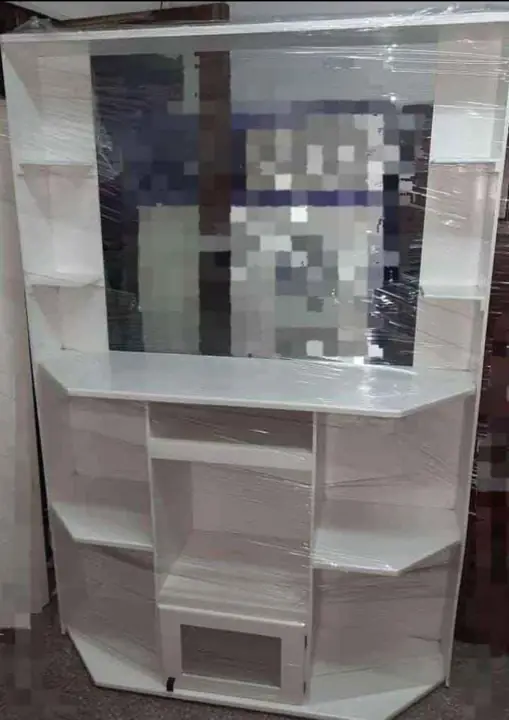 Mueble